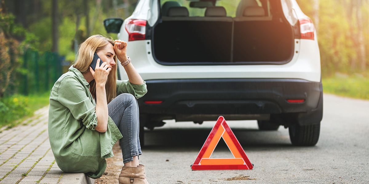 Tavşanlı Yol Yardım